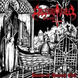 Roots of Ancient Evil